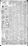 Gloucestershire Chronicle Saturday 27 May 1916 Page 4