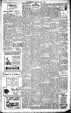 Gloucestershire Chronicle Saturday 03 June 1916 Page 3