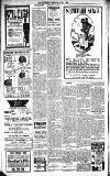 Gloucestershire Chronicle Saturday 03 June 1916 Page 6