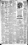 Gloucestershire Chronicle Saturday 03 June 1916 Page 8