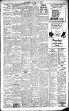 Gloucestershire Chronicle Saturday 10 June 1916 Page 5