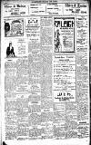Gloucestershire Chronicle Saturday 10 June 1916 Page 8