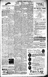 Gloucestershire Chronicle Saturday 17 June 1916 Page 3