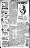 Gloucestershire Chronicle Saturday 17 June 1916 Page 6