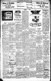 Gloucestershire Chronicle Saturday 17 June 1916 Page 8
