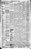 Gloucestershire Chronicle Saturday 24 June 1916 Page 2