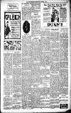 Gloucestershire Chronicle Saturday 24 June 1916 Page 3