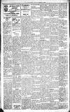 Gloucestershire Chronicle Saturday 24 June 1916 Page 4