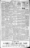 Gloucestershire Chronicle Saturday 24 June 1916 Page 5