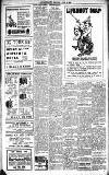 Gloucestershire Chronicle Saturday 24 June 1916 Page 6