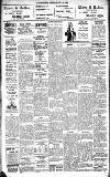 Gloucestershire Chronicle Saturday 24 June 1916 Page 8