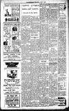 Gloucestershire Chronicle Saturday 01 July 1916 Page 3
