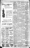 Gloucestershire Chronicle Saturday 01 July 1916 Page 4