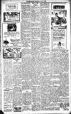 Gloucestershire Chronicle Saturday 01 July 1916 Page 6