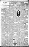 Gloucestershire Chronicle Saturday 01 July 1916 Page 7