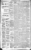 Gloucestershire Chronicle Saturday 08 July 1916 Page 4