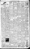 Gloucestershire Chronicle Saturday 08 July 1916 Page 7