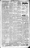 Gloucestershire Chronicle Saturday 15 July 1916 Page 5
