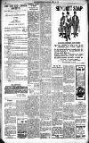 Gloucestershire Chronicle Saturday 15 July 1916 Page 6