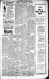 Gloucestershire Chronicle Saturday 15 July 1916 Page 7