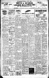 Gloucestershire Chronicle Saturday 15 July 1916 Page 8