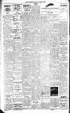 Gloucestershire Chronicle Saturday 05 August 1916 Page 8