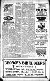 Gloucestershire Chronicle Saturday 12 August 1916 Page 6
