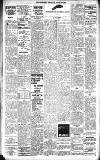 Gloucestershire Chronicle Saturday 12 August 1916 Page 8