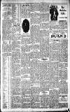 Gloucestershire Chronicle Saturday 19 August 1916 Page 3