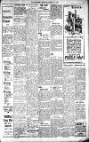 Gloucestershire Chronicle Saturday 19 August 1916 Page 7