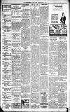 Gloucestershire Chronicle Saturday 02 September 1916 Page 2