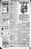 Gloucestershire Chronicle Saturday 02 September 1916 Page 6