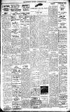 Gloucestershire Chronicle Saturday 02 September 1916 Page 8