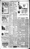 Gloucestershire Chronicle Saturday 30 September 1916 Page 3