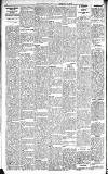 Gloucestershire Chronicle Saturday 30 September 1916 Page 4