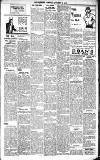 Gloucestershire Chronicle Saturday 30 September 1916 Page 7
