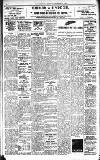 Gloucestershire Chronicle Saturday 30 September 1916 Page 8