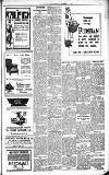 Gloucestershire Chronicle Saturday 07 October 1916 Page 3