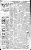 Gloucestershire Chronicle Saturday 07 October 1916 Page 4