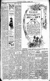 Gloucestershire Chronicle Saturday 07 October 1916 Page 6