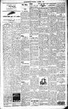 Gloucestershire Chronicle Saturday 07 October 1916 Page 7