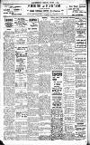 Gloucestershire Chronicle Saturday 07 October 1916 Page 8