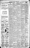 Gloucestershire Chronicle Saturday 04 November 1916 Page 4