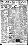 Gloucestershire Chronicle Saturday 04 November 1916 Page 8