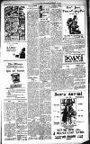 Gloucestershire Chronicle Saturday 25 November 1916 Page 3