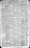 Gloucestershire Chronicle Saturday 25 November 1916 Page 4