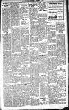 Gloucestershire Chronicle Saturday 25 November 1916 Page 5
