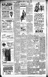 Gloucestershire Chronicle Saturday 25 November 1916 Page 6