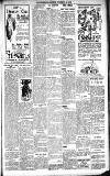 Gloucestershire Chronicle Saturday 25 November 1916 Page 7