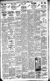 Gloucestershire Chronicle Saturday 25 November 1916 Page 8